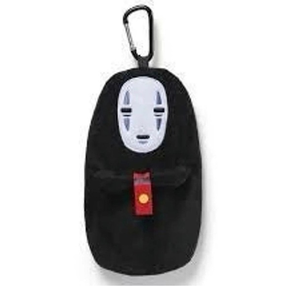 Studio Ghibli Hayao Miyazaki Spirited Away Set - Picture 2 of 11